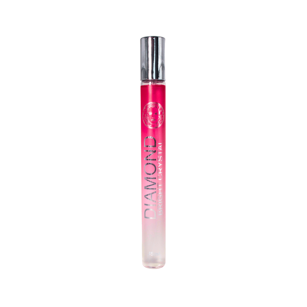 35ml Pencil Perfume Diamond