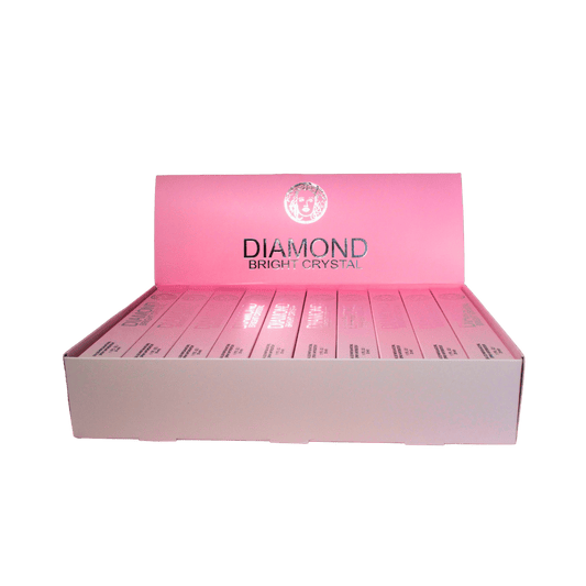 35ml Pencil Perfume Diamond