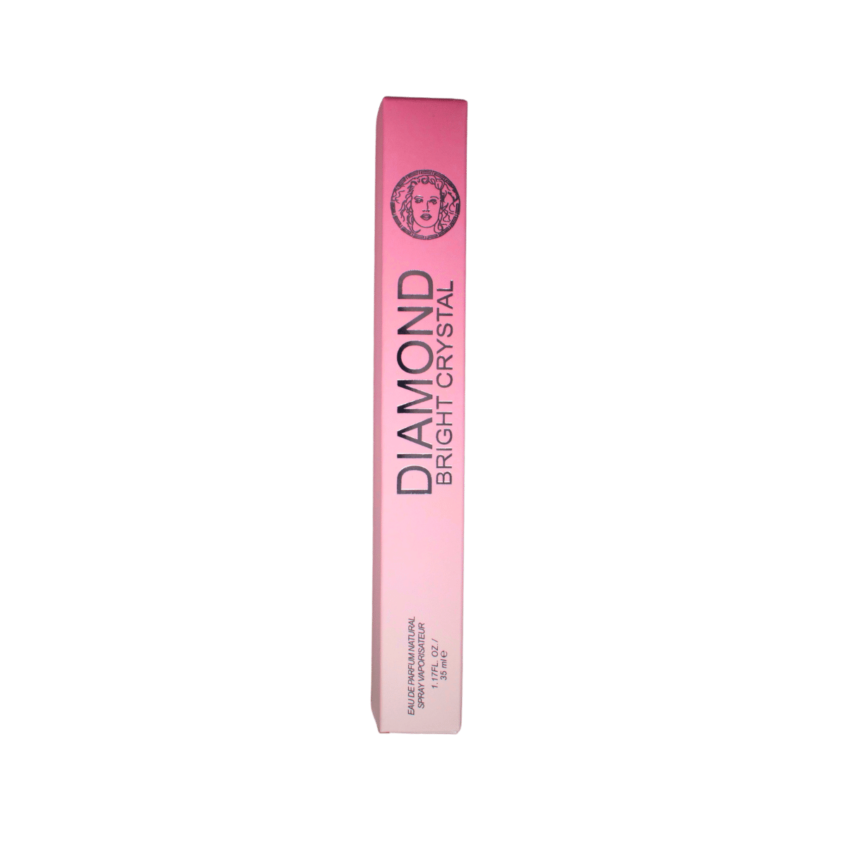 35ml Pencil Perfume Diamond