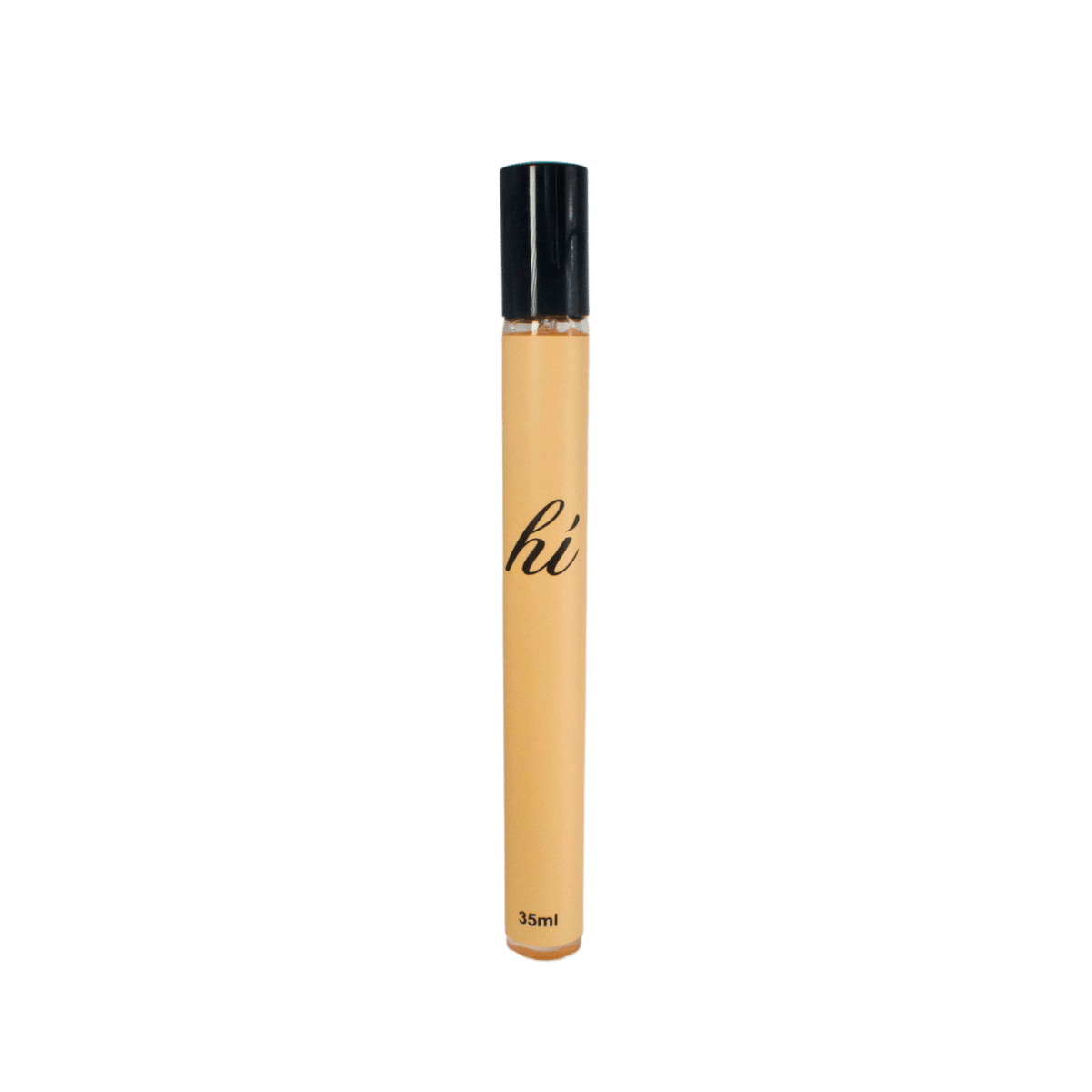 35ml Pencil Perfume Hi