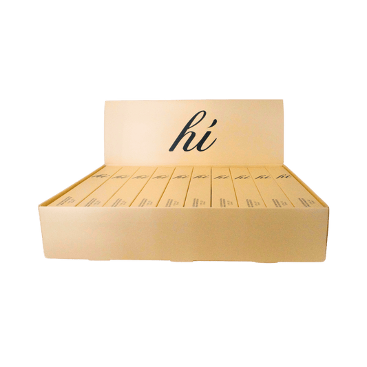 35ml Pencil Perfume Hi