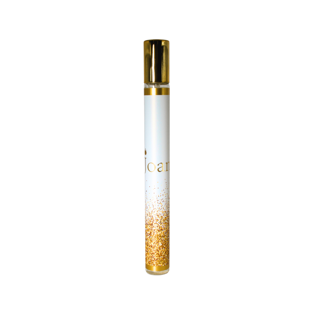 35ml Pencil Perfume Joane