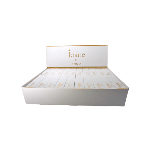 35ml Pencil Perfume Joane