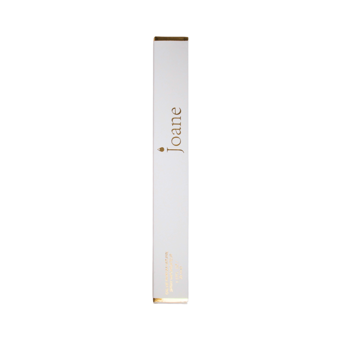 35ml Pencil Perfume Joane