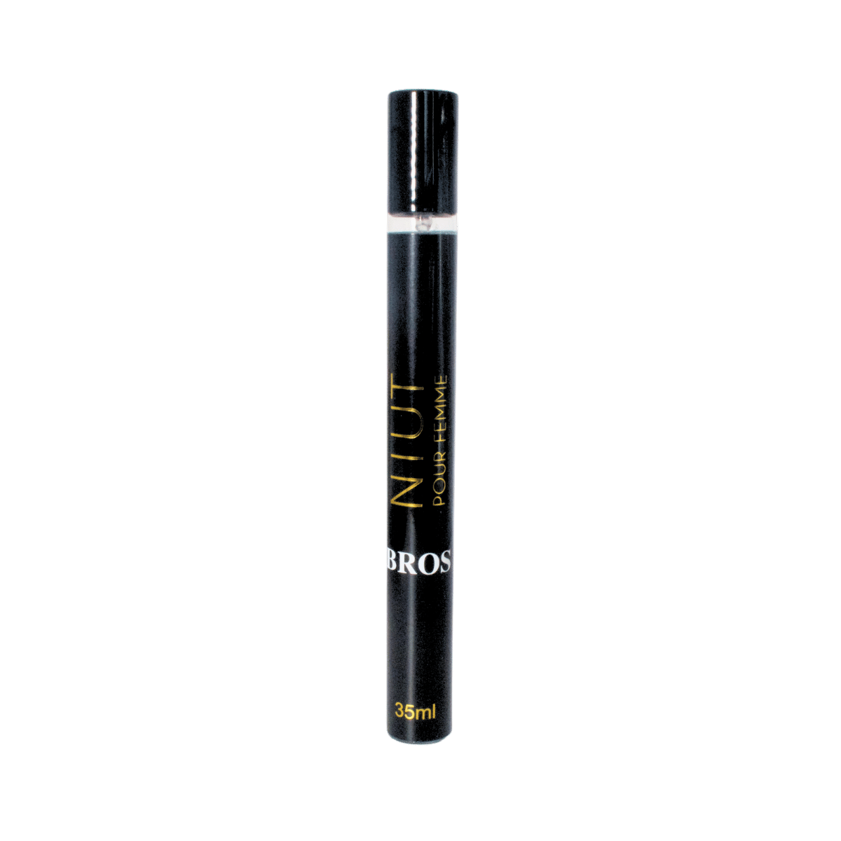 35ml Pencil Perfume Niut Bros