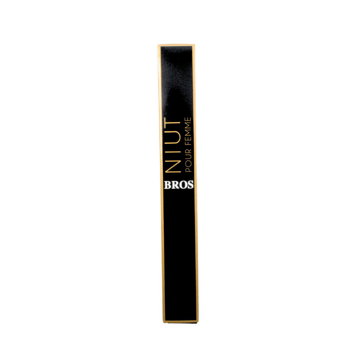 35ml Pencil Perfume Niut Bros