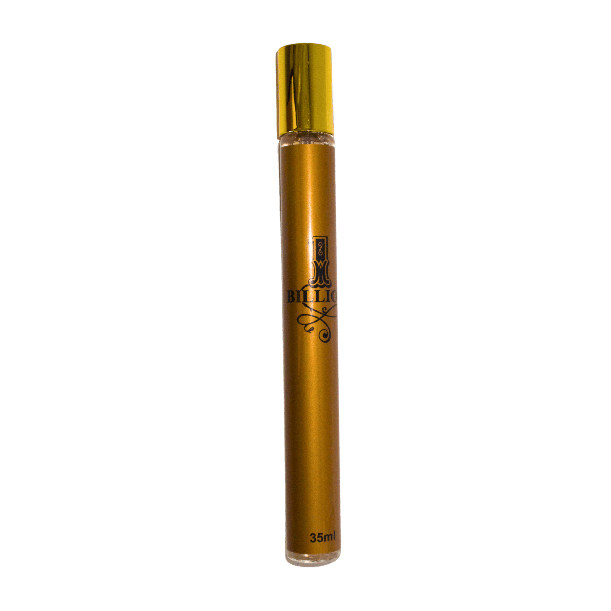 35ml Pencil Perfume 1 Billion