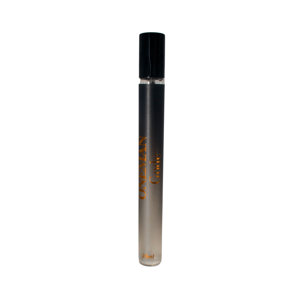 35ml Pencil Perfume Oneman Code