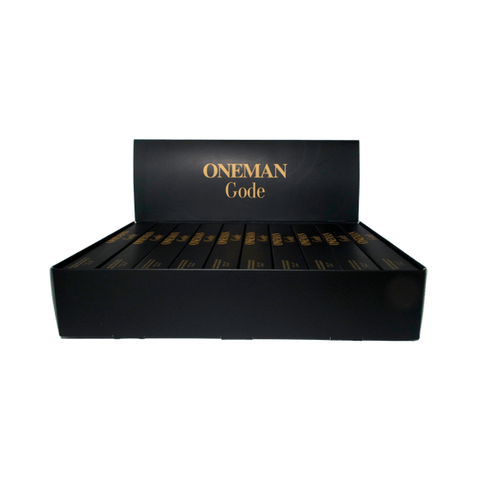 35ml Pencil Perfume Oneman Code