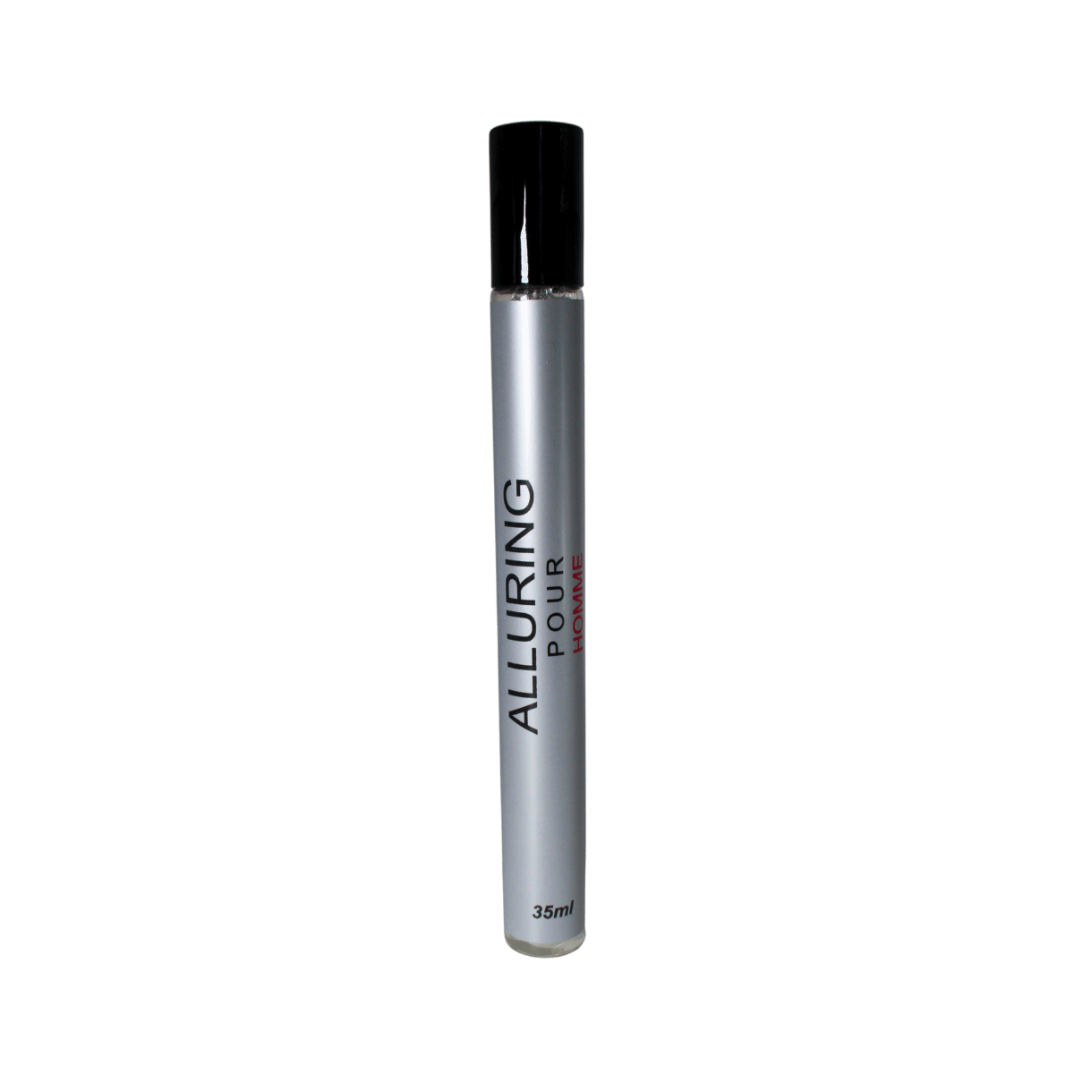 35ml Pencil Perfume Alluring