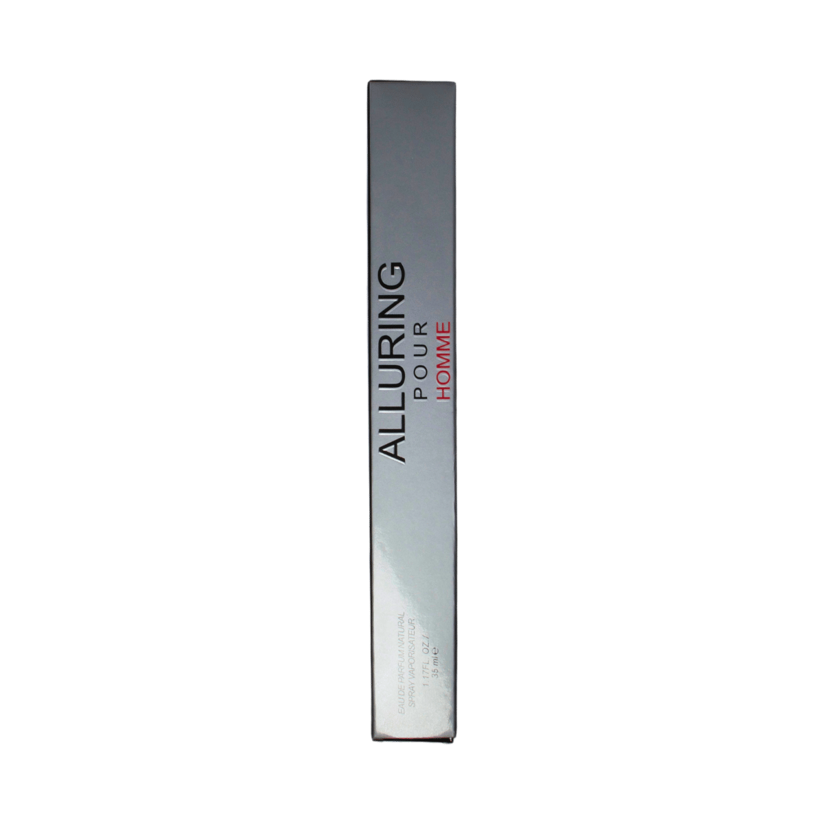 35ml Pencil Perfume Alluring