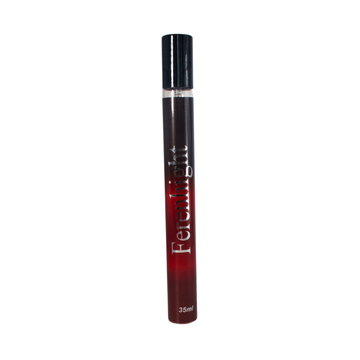 35ml Pencil Perfume Ferenhight