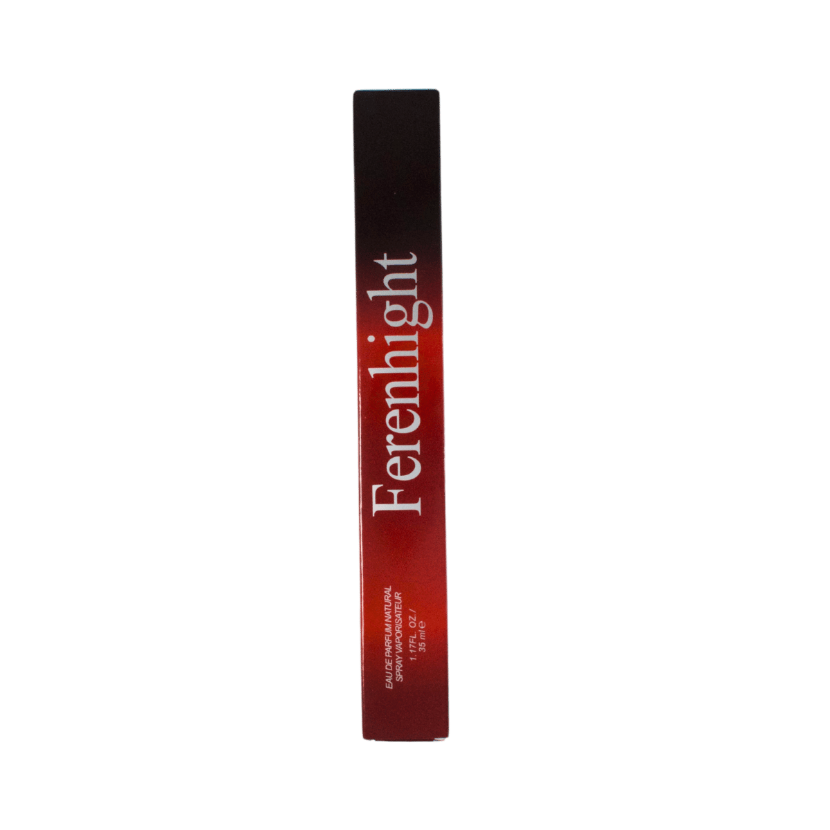 35ml Pencil Perfume Ferenhight