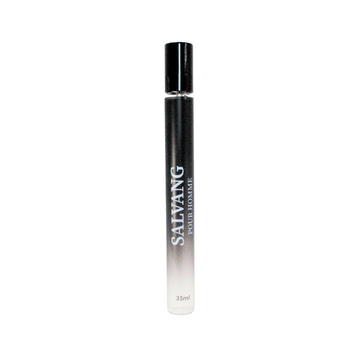 35ml Pencil Perfume Salvang