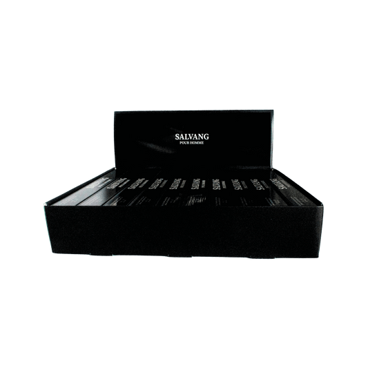 35ml Pencil Perfume Salvang