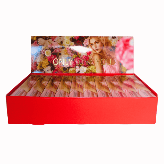 35ml Pencil Perfume Only Love You