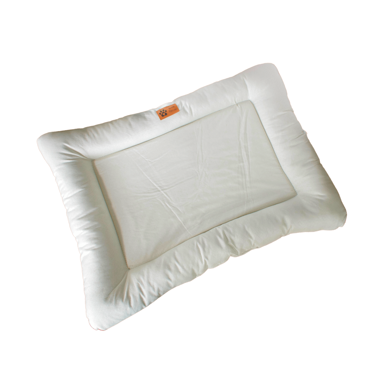 Dog Bed