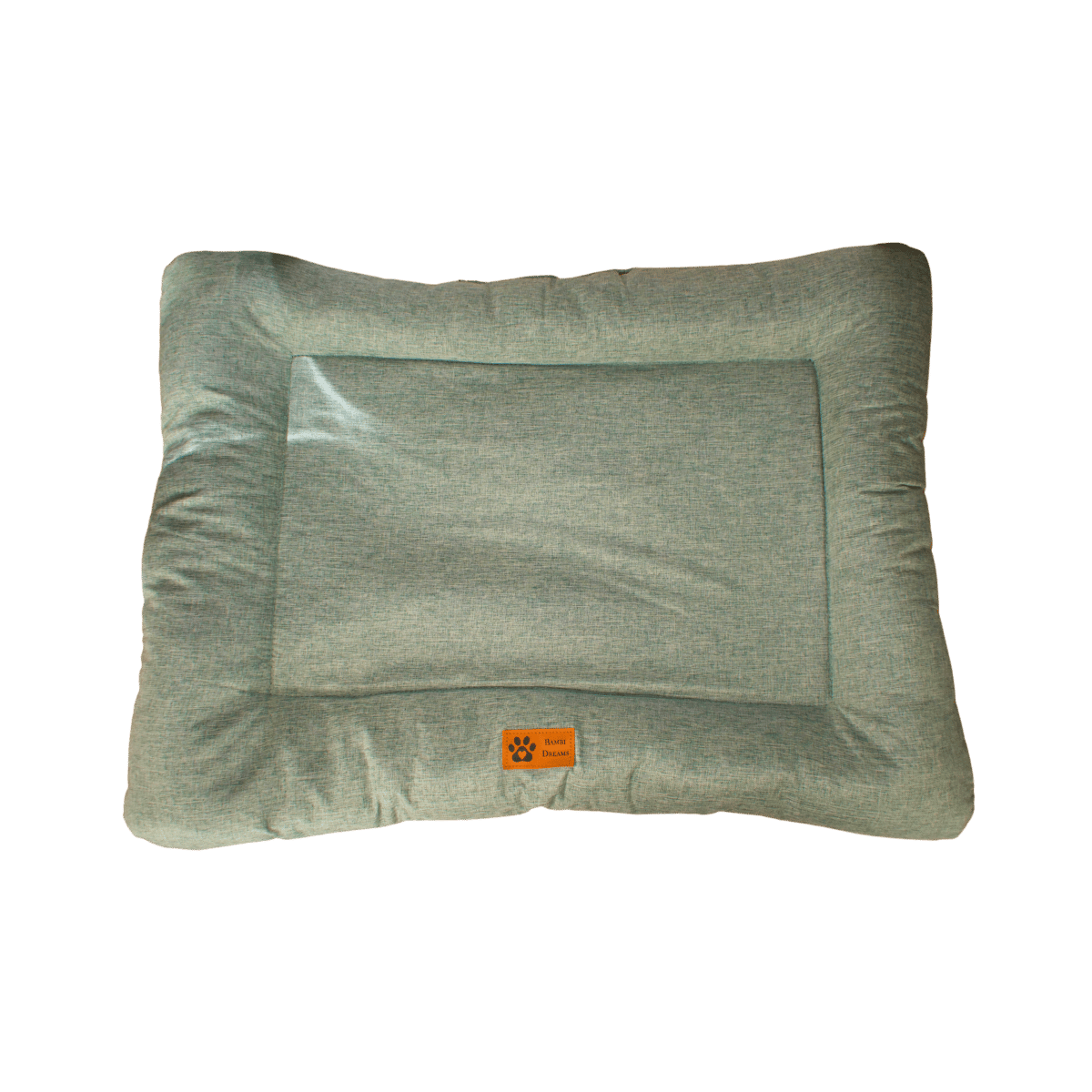 Dog Bed