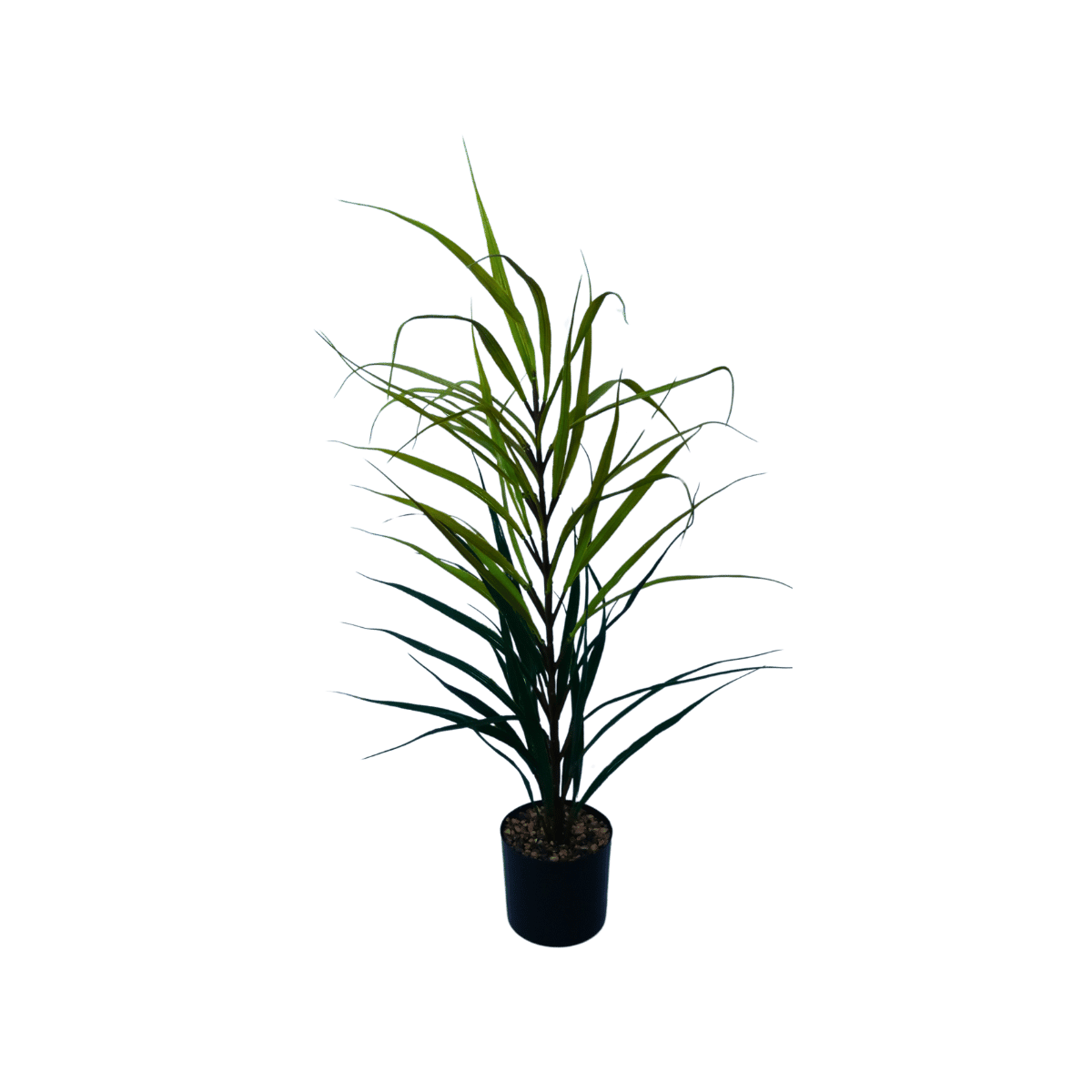 Artificial Plant – 65cm Height, 12 Designs Mix