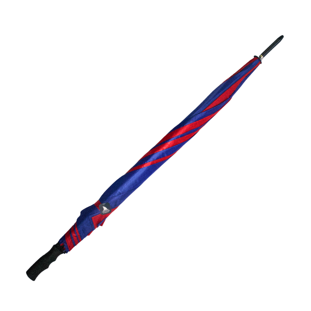 Golf Umbrella – 6 Colour Mix