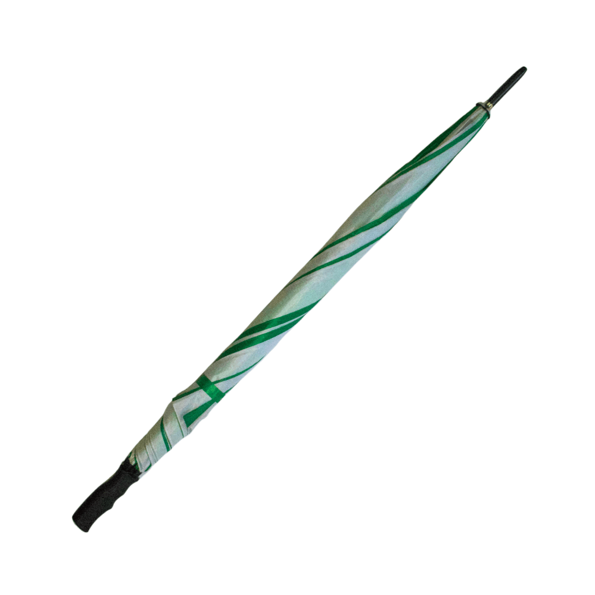 Golf Umbrella – 6 Colour Mix