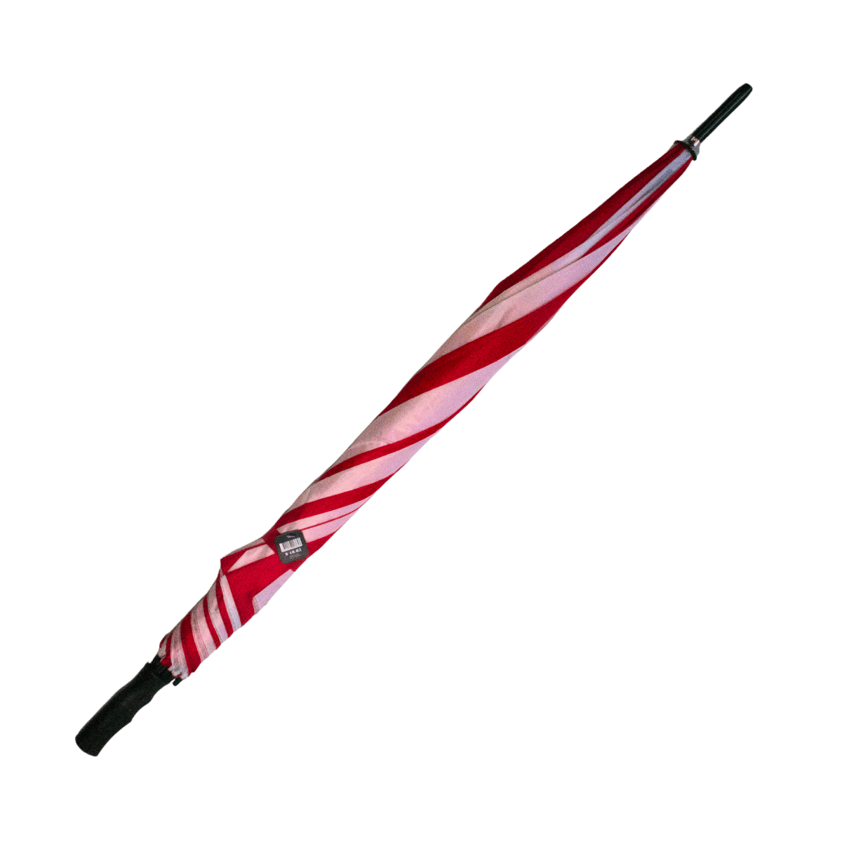 Golf Umbrella – 6 Colour Mix