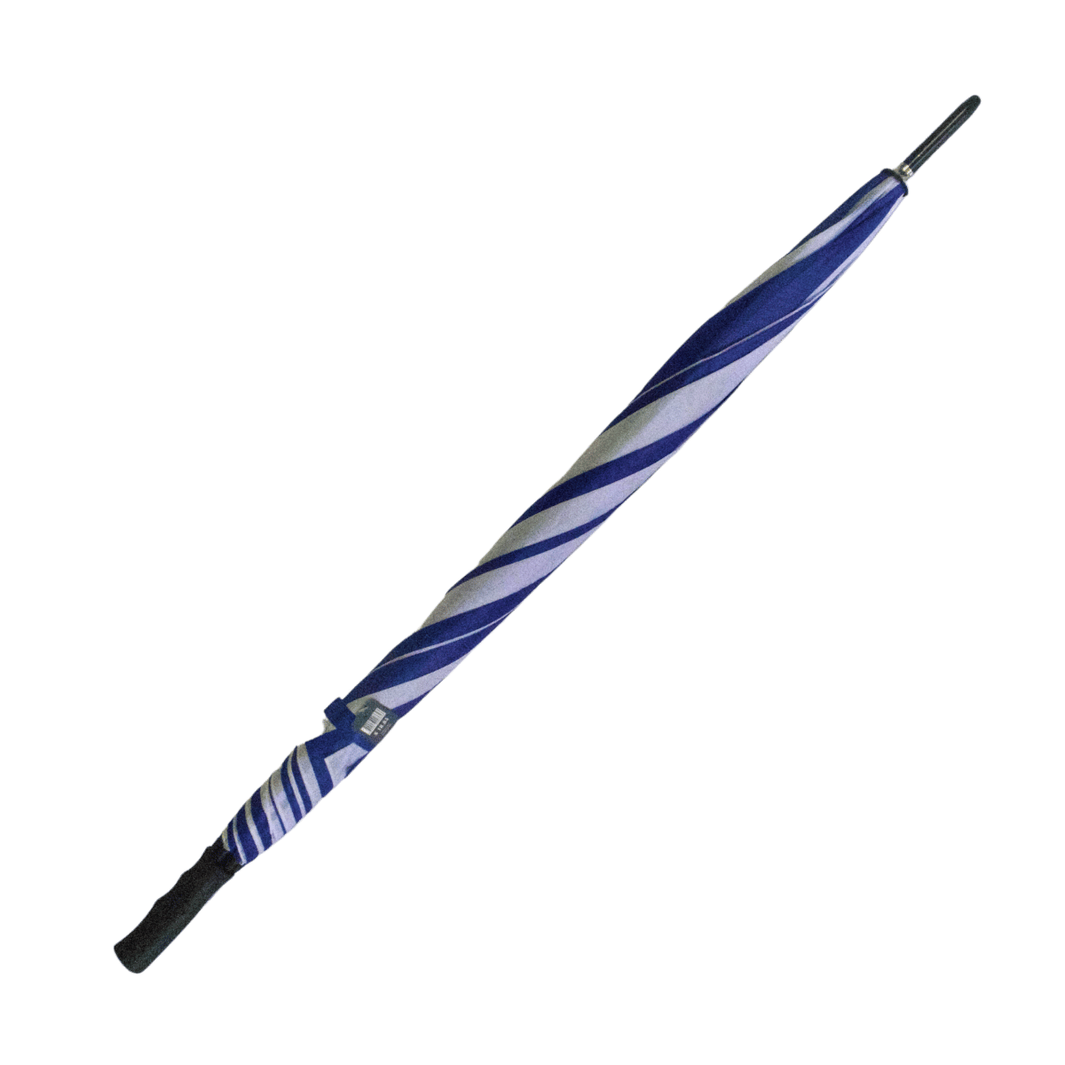Golf Umbrella – 6 Colour Mix