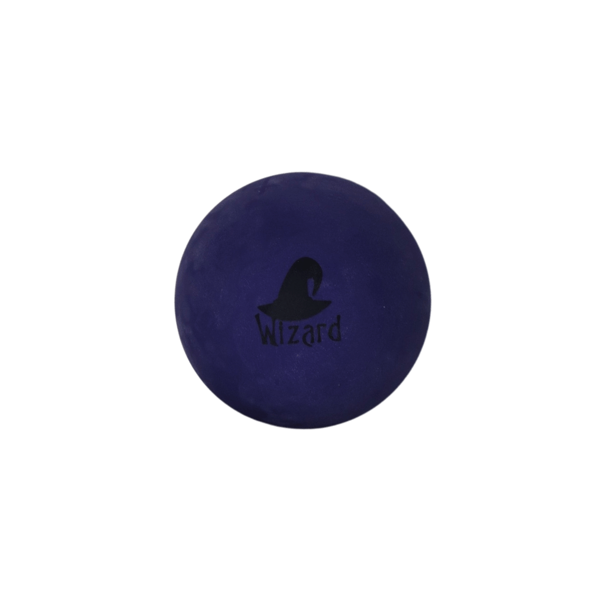 6cm High Bouncing Ball – 7 Designs CDU