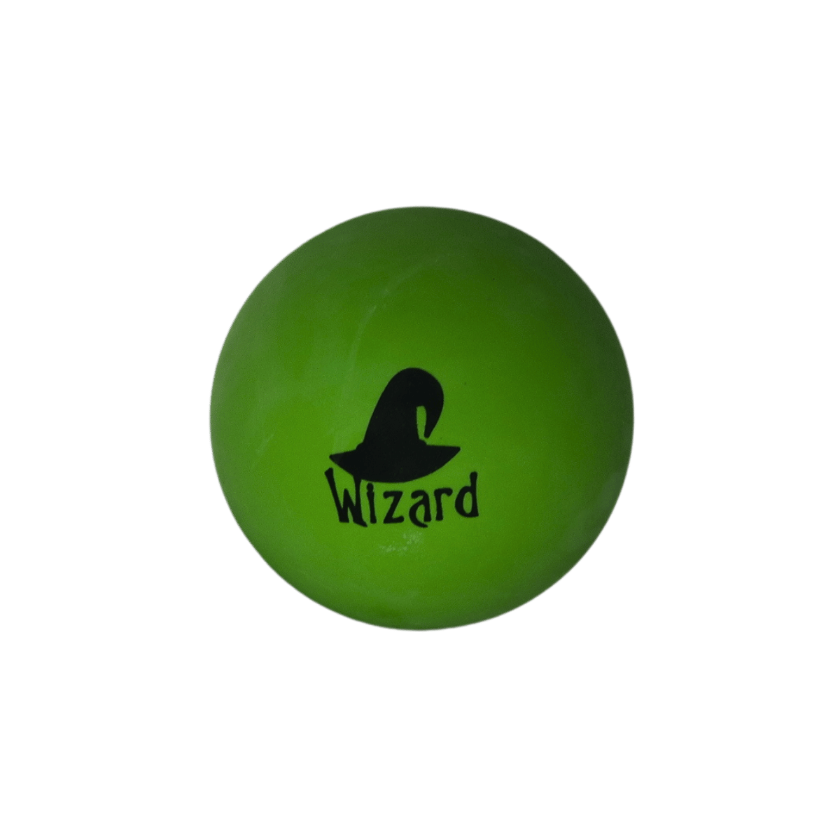 6cm High Bouncing Ball – 7 Designs CDU