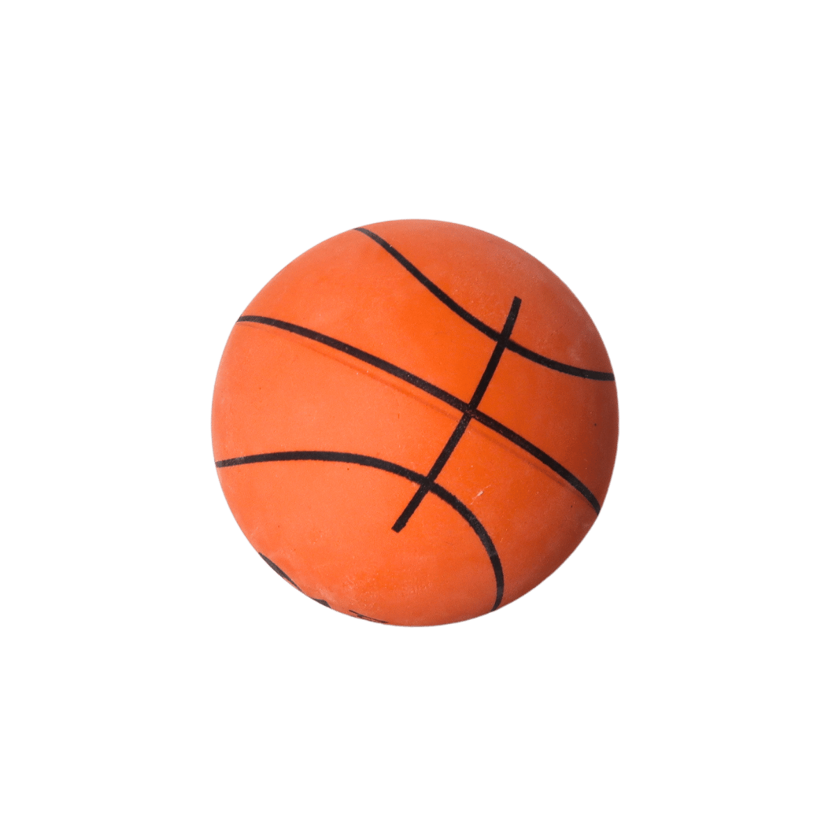 6cm High Bouncing Ball – 7 Designs CDU