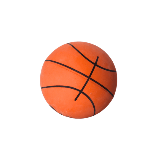 6cm High Bouncing Ball – 7 Designs CDU