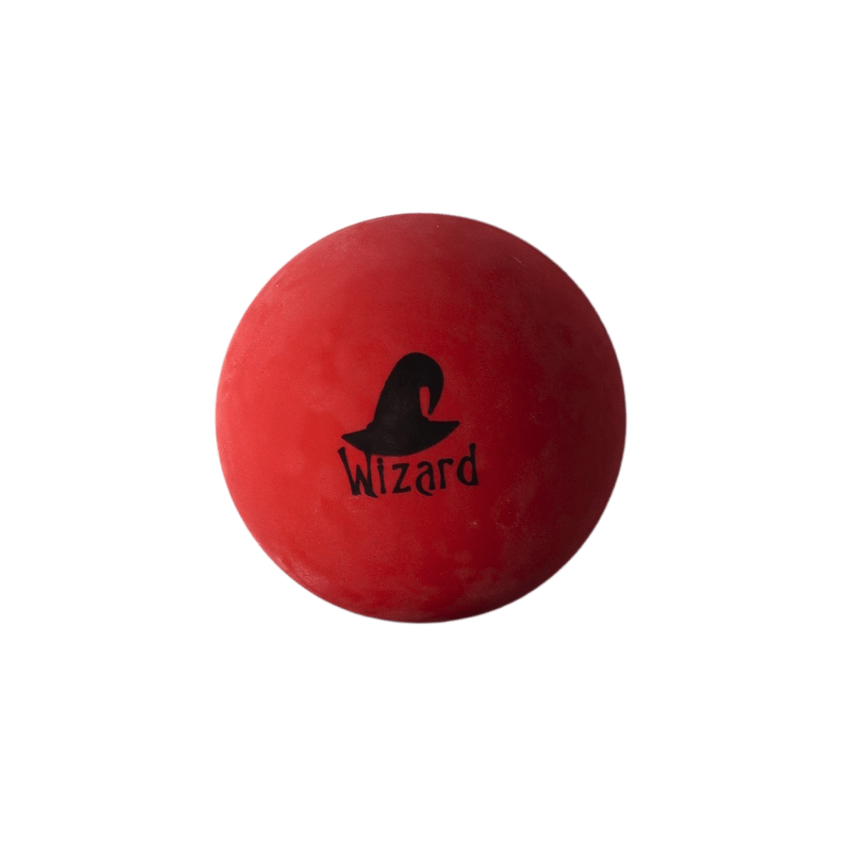 6cm High Bouncing Ball – 7 Designs CDU