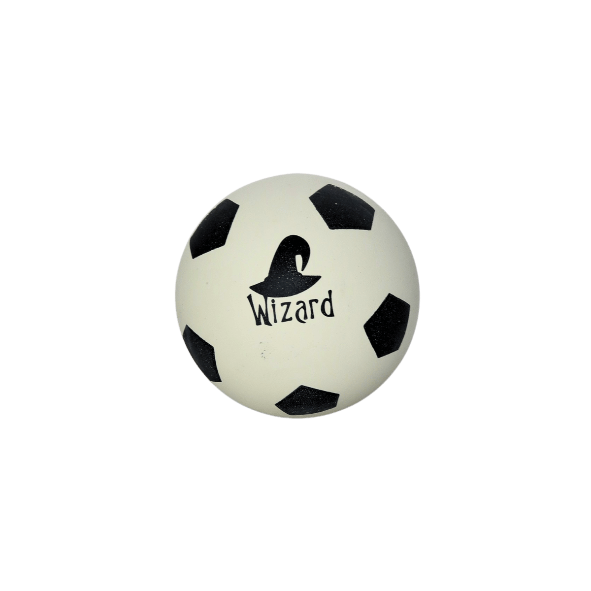 6cm High Bouncing Ball – 7 Designs CDU