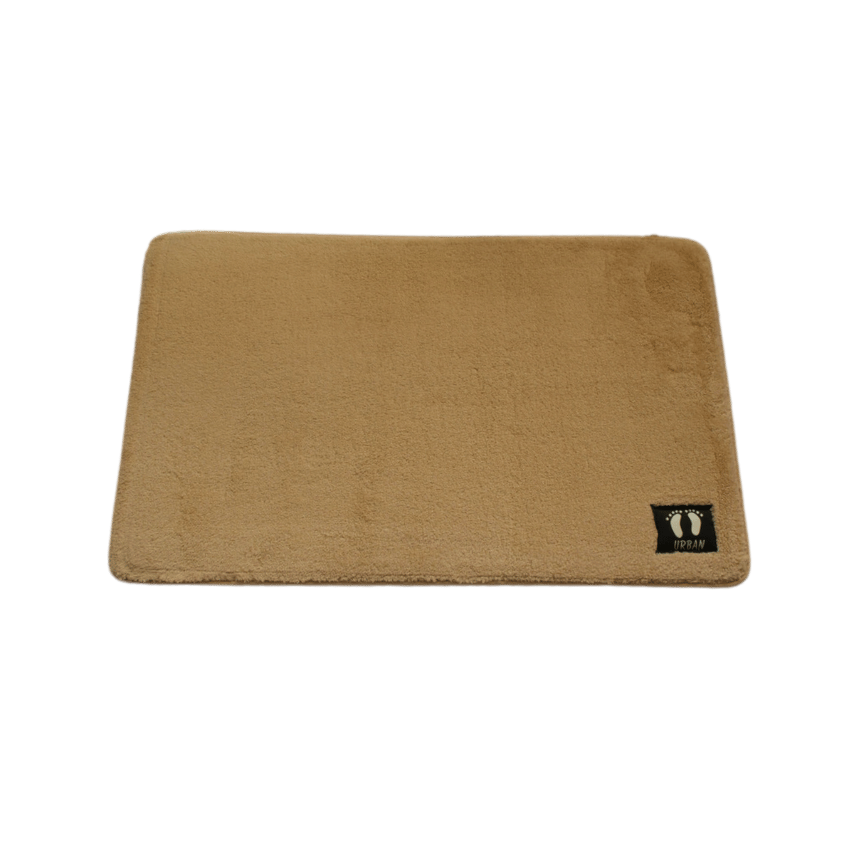Carpet Mat – 50 x 80cm, 10 Colour Mix