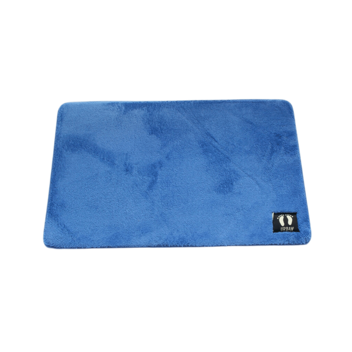 Carpet Mat – 50 x 80cm, 10 Colour Mix