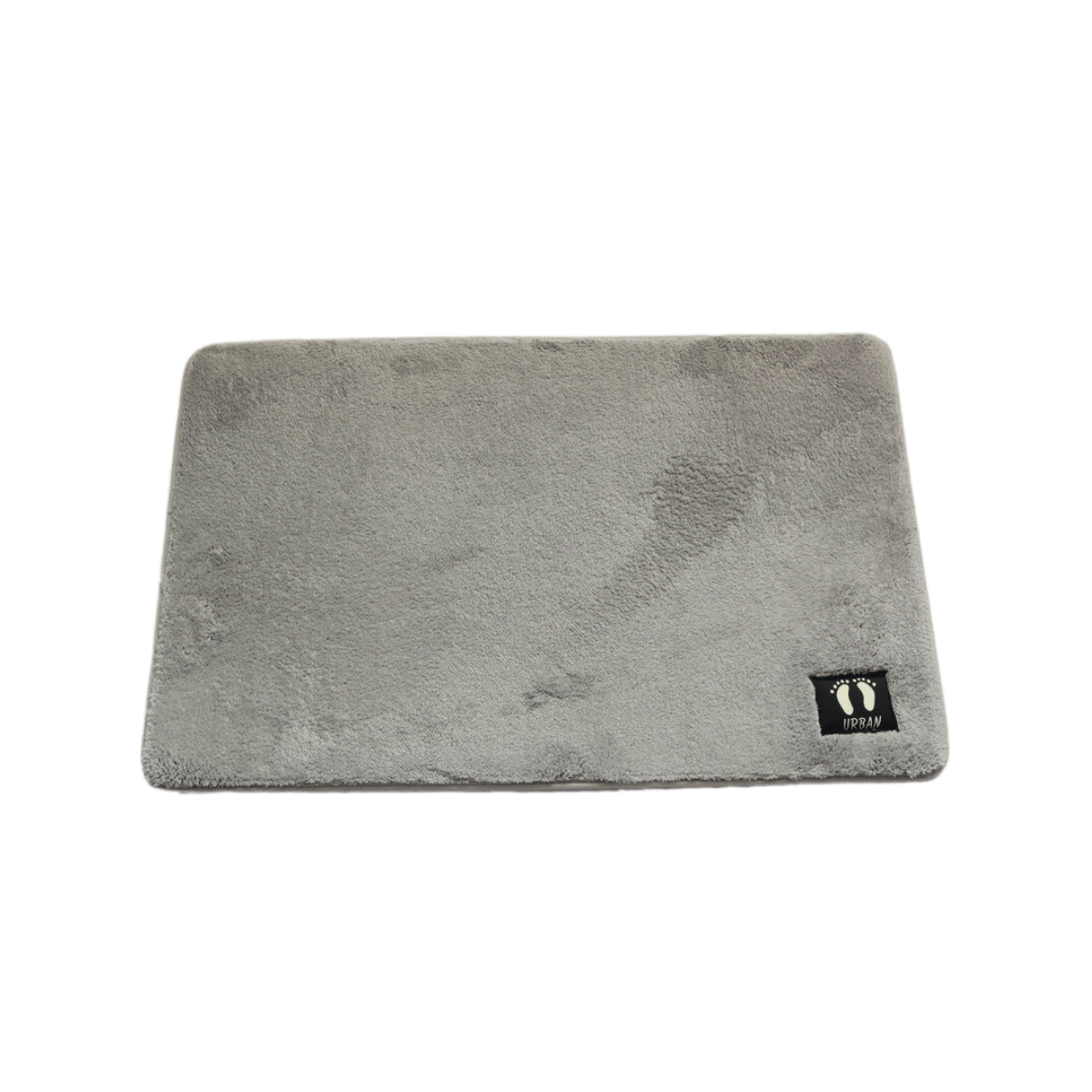 Carpet Mat – 50 x 80cm, 10 Colour Mix