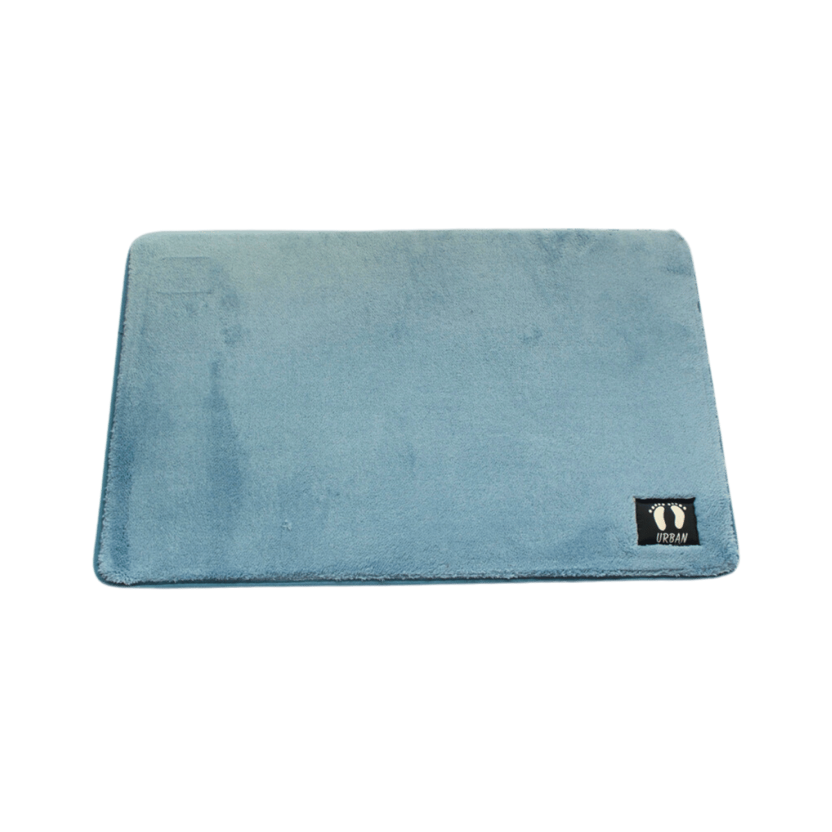 Carpet Mat – 50 x 80cm, 10 Colour Mix