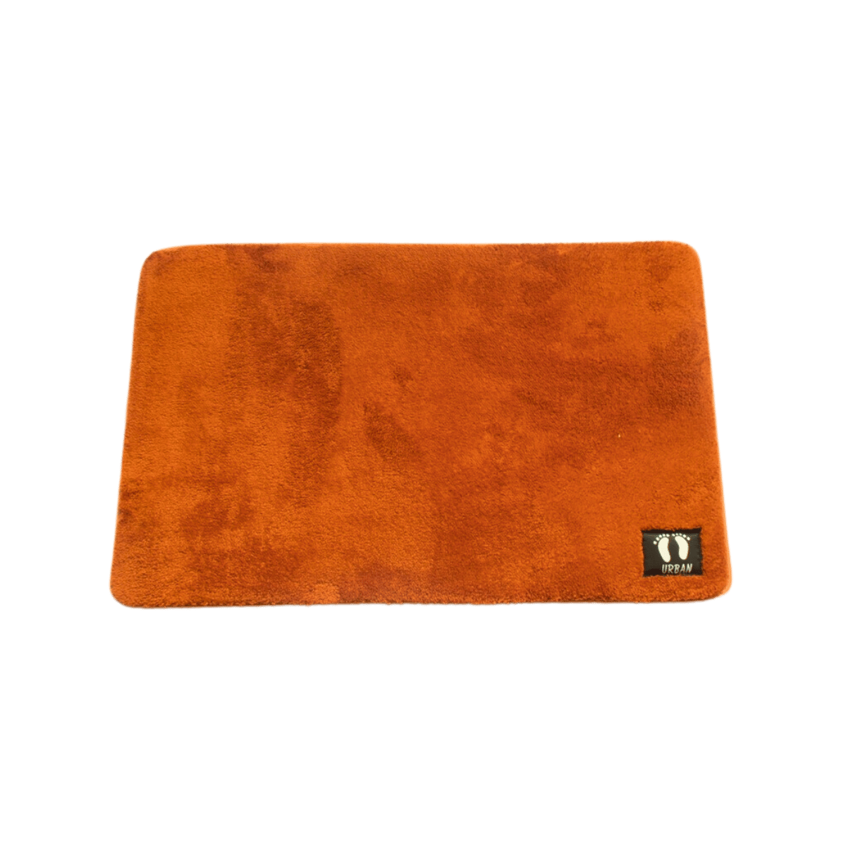 Carpet Mat – 50 x 80cm, 10 Colour Mix