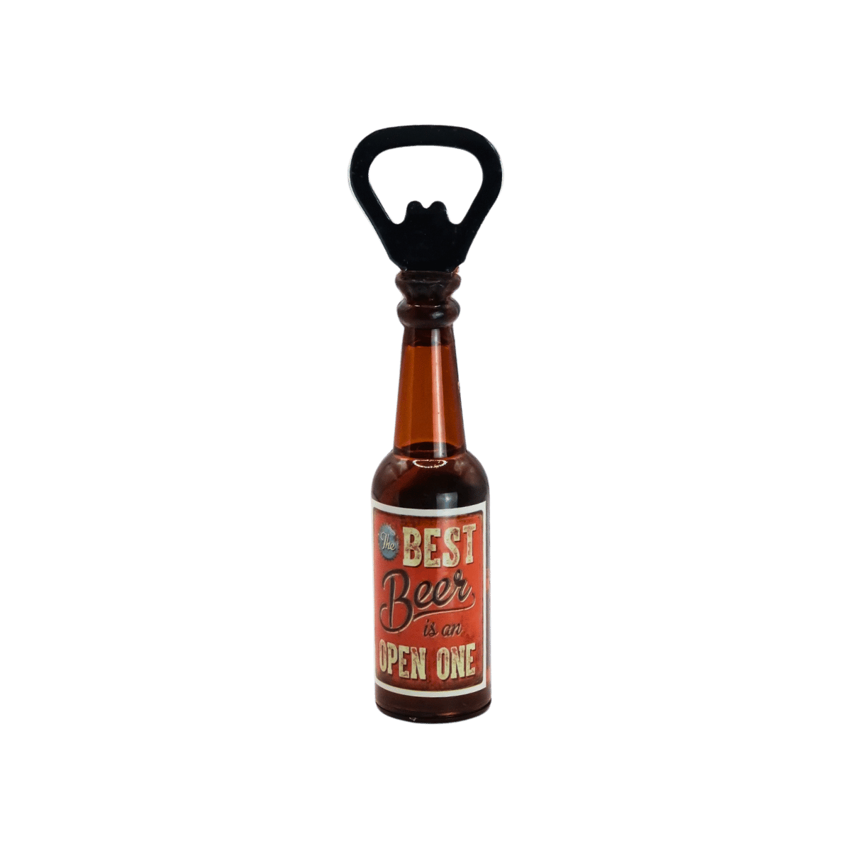 Man Cave Design Bottle Openers - 20 Designs Mix