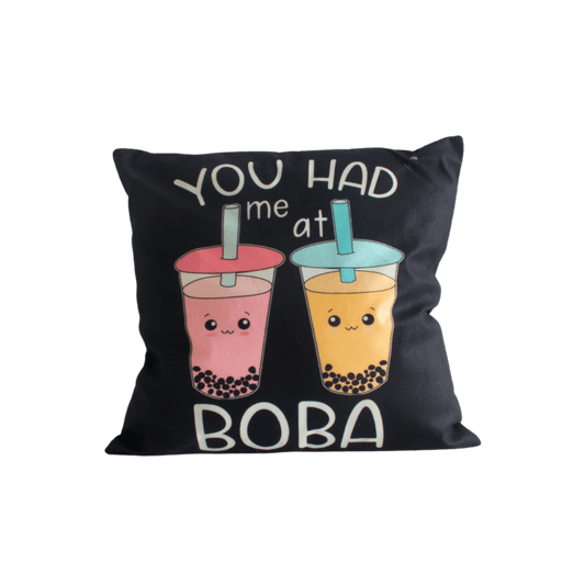 Children’s Pillows 43 x 43cm – 24 Design Mix