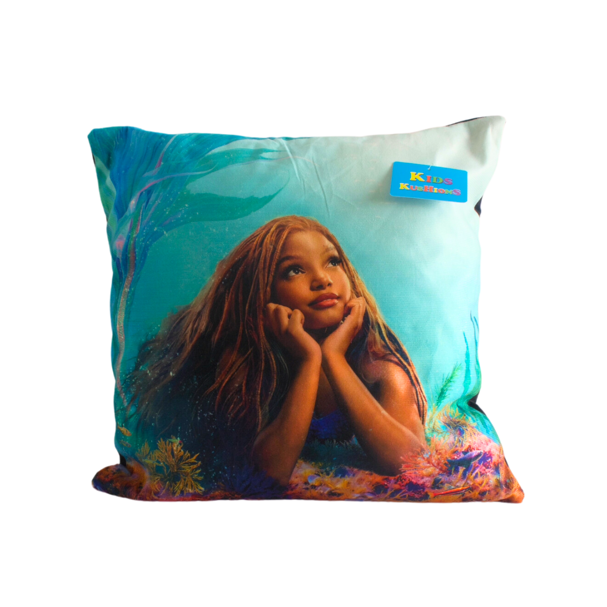 Children’s Pillows 43 x 43cm – 24 Design Mix