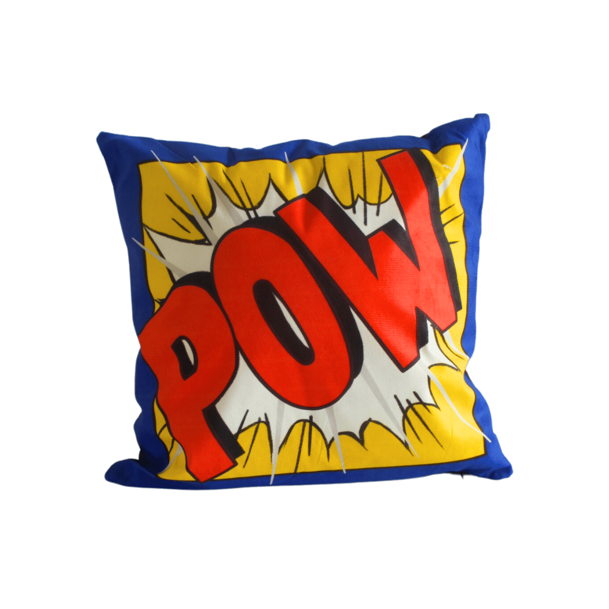 Children’s Pillows 43 x 43cm – 24 Design Mix