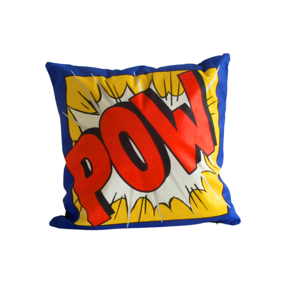 Children’s Pillows 43 x 43cm – 24 Design Mix