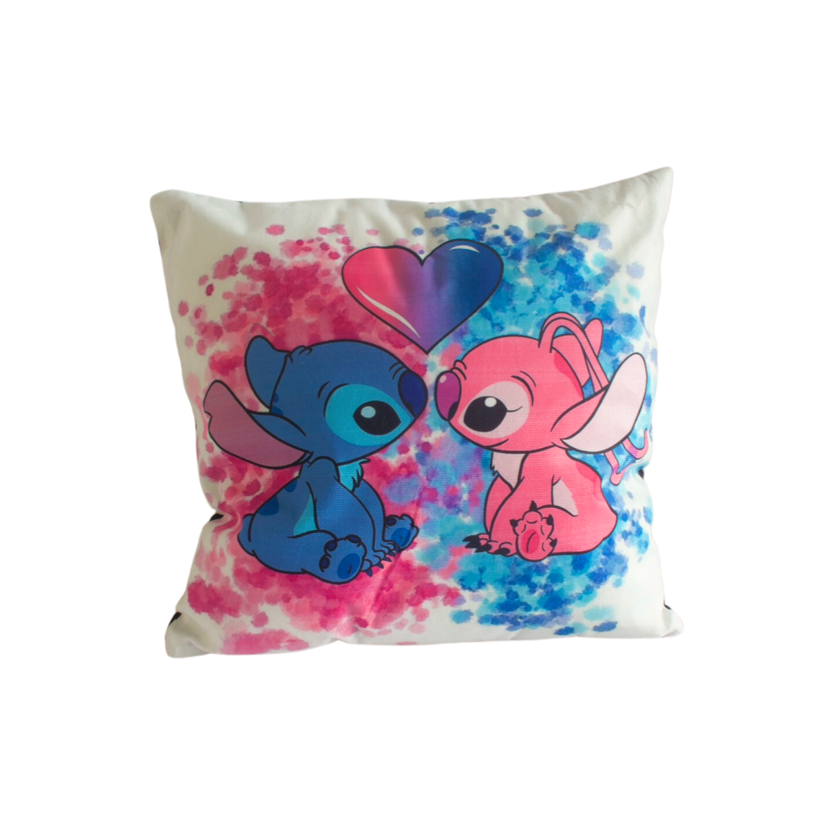 Children’s Pillows 43 x 43cm – 24 Design Mix
