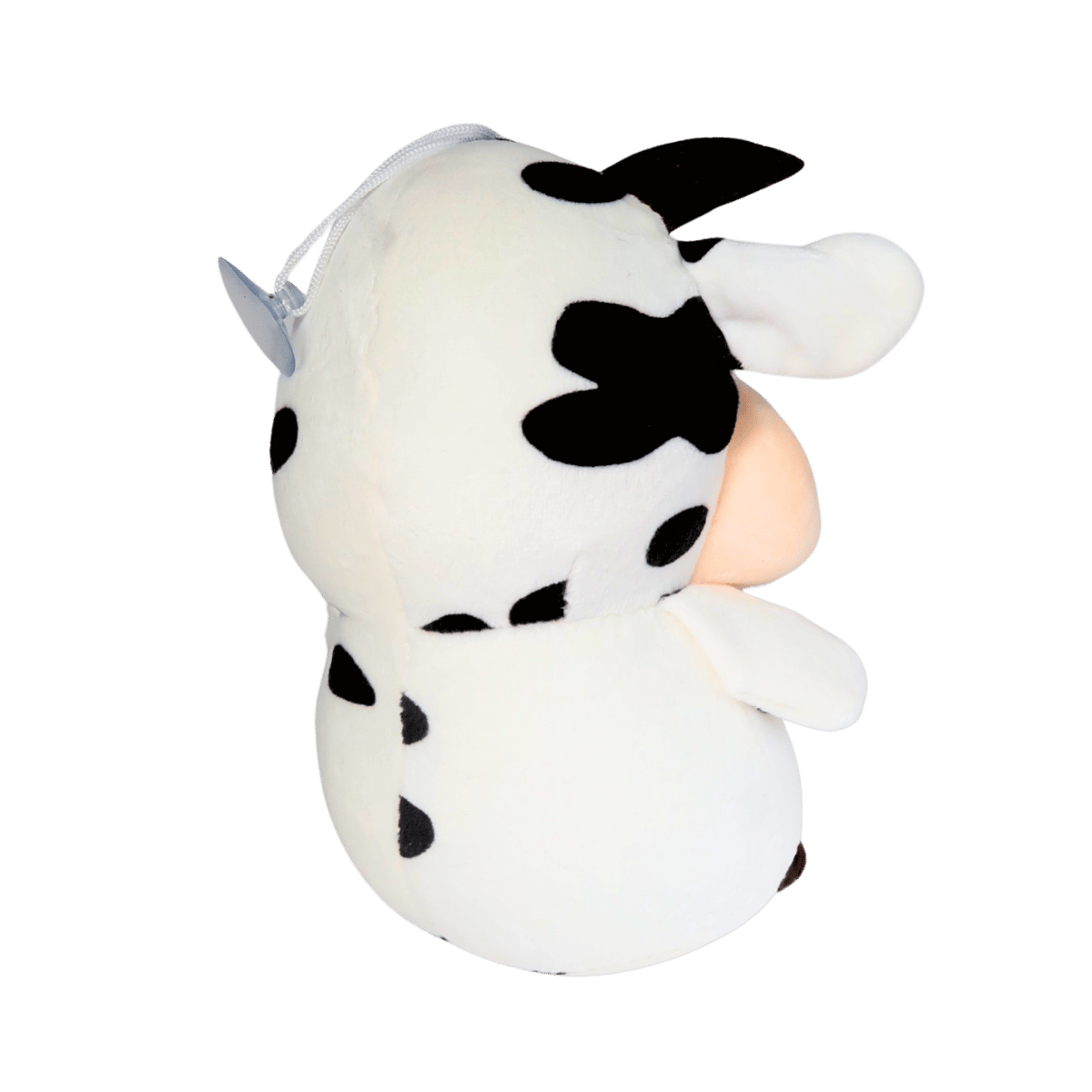 Cow Plush – 21cm
