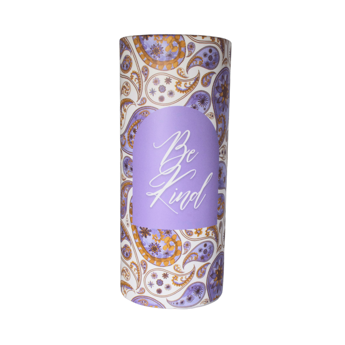 Car Tissue Box - 12 Design Mix