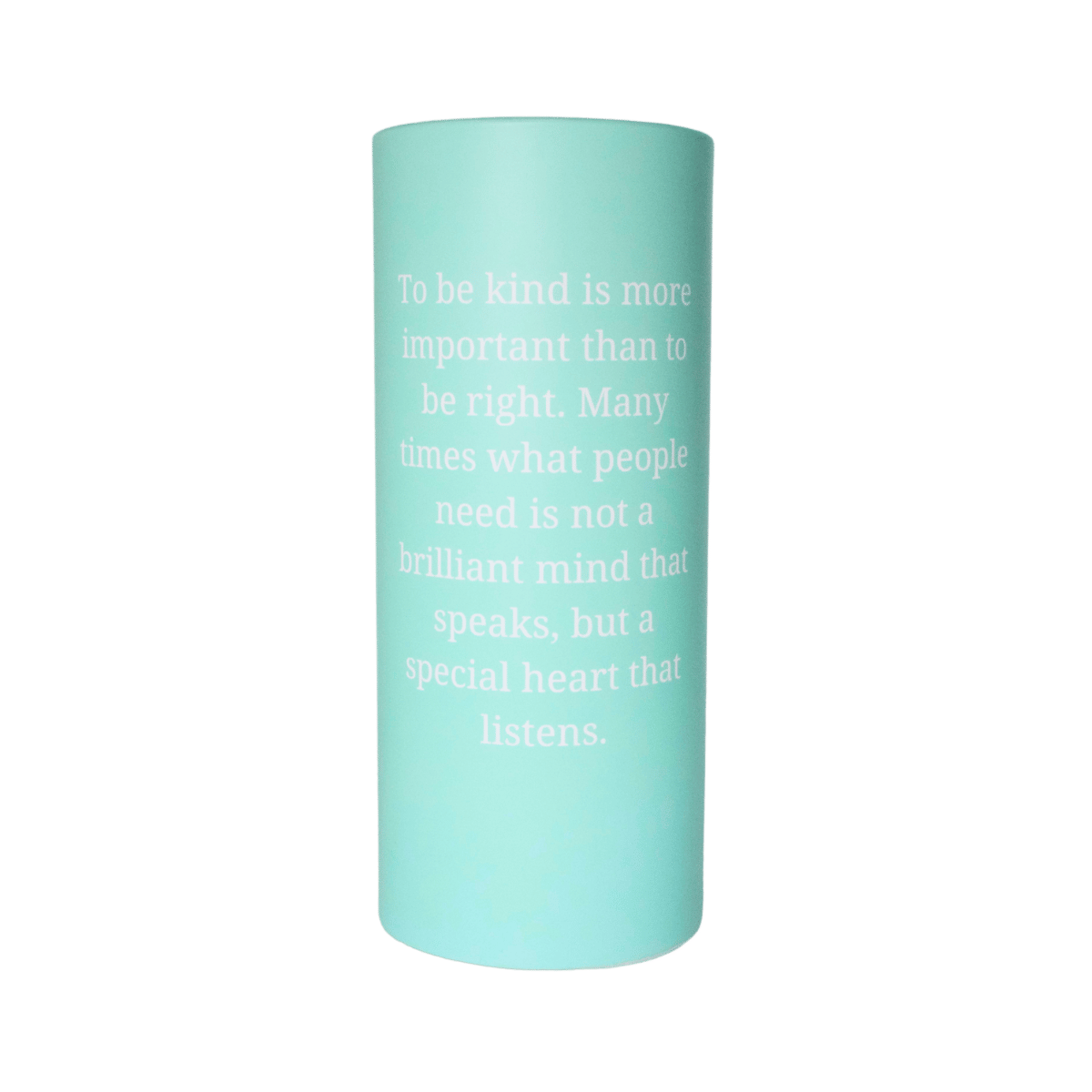 Car Tissue Box - 12 Design Mix