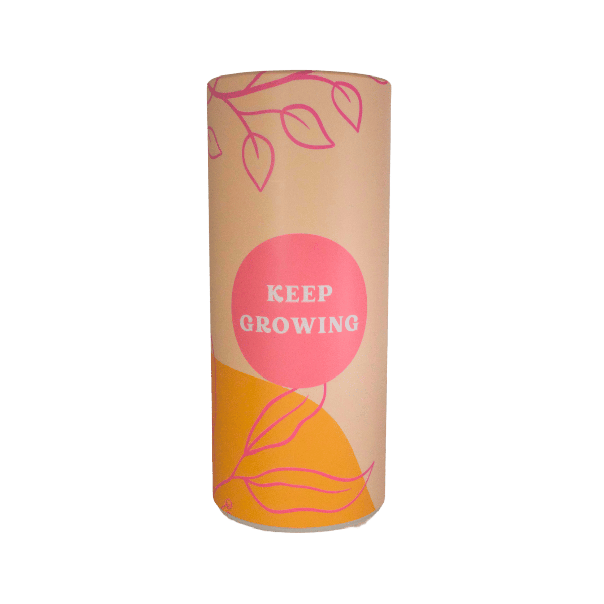Car Tissue Box - 12 Design Mix
