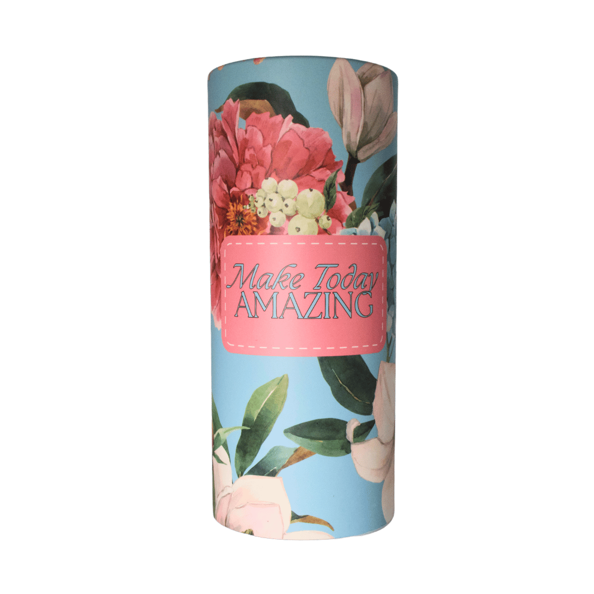 Car Tissue Box - 12 Design Mix