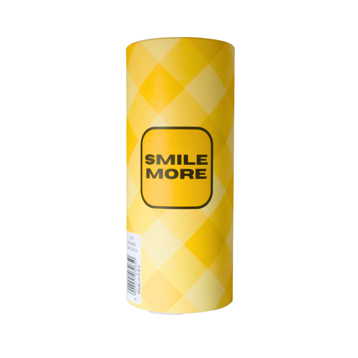 Car Tissue Box - 12 Design Mix